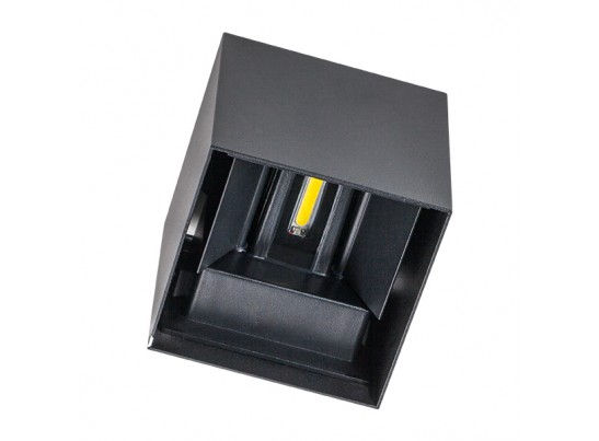 Светильник светодиодный уличный Dalla Lightstar 340527 в Кургане