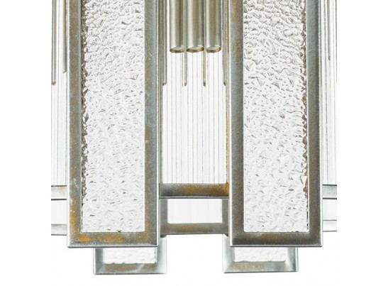 Люстра потолочная Agave Lightstar 712054 в Кургане