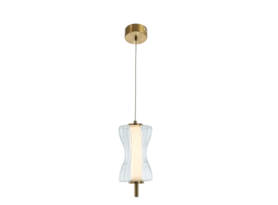 Подвес Botto Lightstar 800013 в Кургане