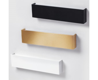 Светильник с переключателем смены цветовой температуры Fiume Lightstar 810517CCT