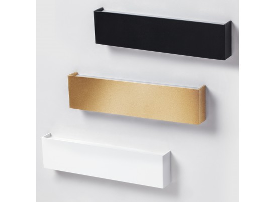 Светильник с переключателем смены цветовой температуры Fiume Lightstar 810517CCT в Кургане