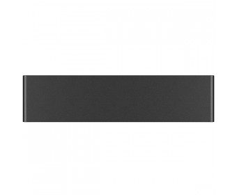 Светильник с переключателем смены цветовой температуры Fiume Lightstar 810517CCT