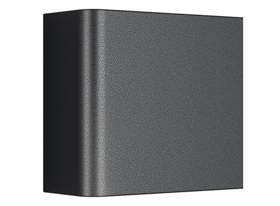 Светильник с переключателем смены цветовой температуры Fiume Lightstar 810517CCT в Кургане