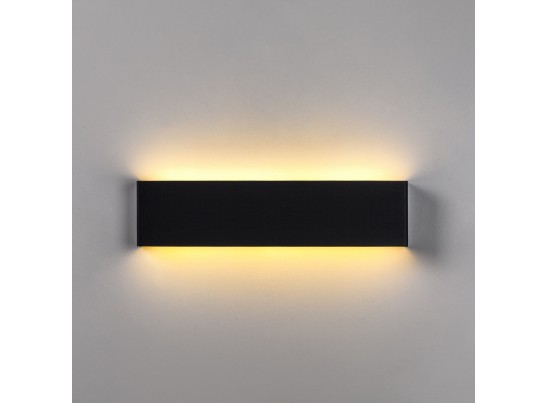 Светильник с переключателем смены цветовой температуры Fiume Lightstar 810517CCT в Кургане