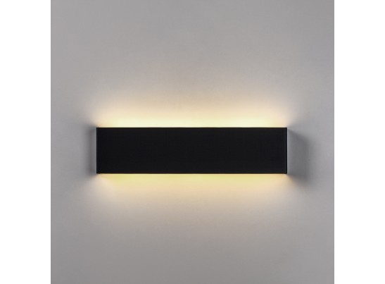 Светильник с переключателем смены цветовой температуры Fiume Lightstar 810517CCT в Кургане