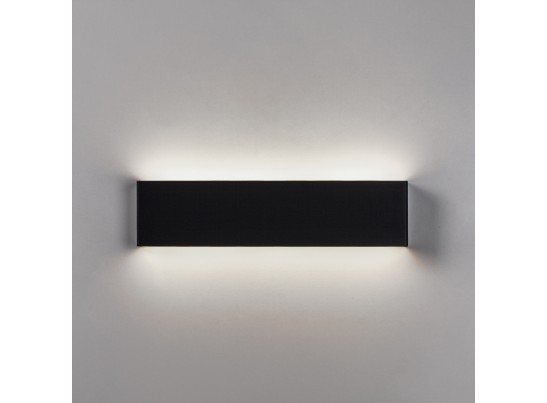 Светильник с переключателем смены цветовой температуры Fiume Lightstar 810517CCT в Кургане