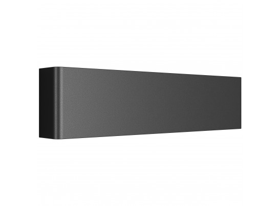 Светильник с переключателем смены цветовой температуры Fiume Lightstar 810517CCT в Кургане