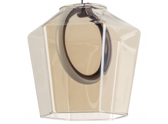 Подвес Caramello Lightstar 796113 в Кургане