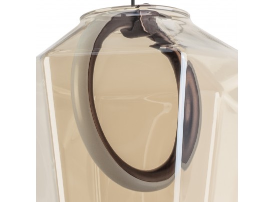 Подвес Caramello Lightstar 796113 в Кургане