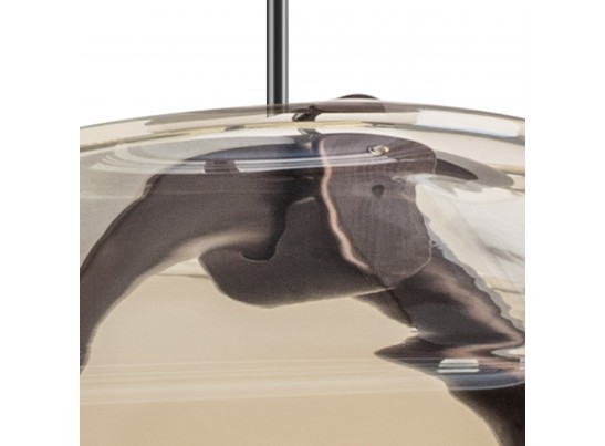 Подвес Caramello Lightstar 796113 в Кургане