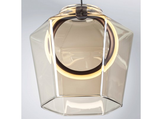 Подвес Caramello Lightstar 796113 в Кургане