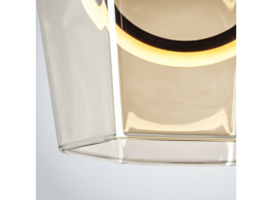 Подвес Caramello Lightstar 796113 в Кургане