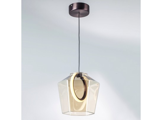 Подвес Caramello Lightstar 796113 в Кургане