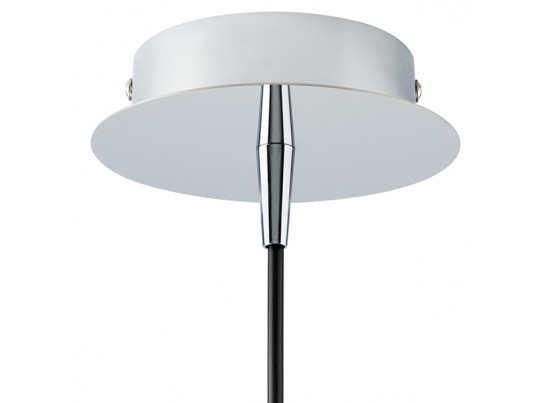 Подвес Pentola Lightstar 803020 в Кургане