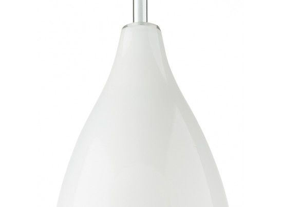 Подвес Pentola Lightstar 803020 в Кургане