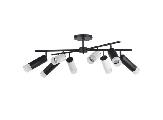 Люстра потолочная Rullo Lightstar LR7283648741 в Кургане