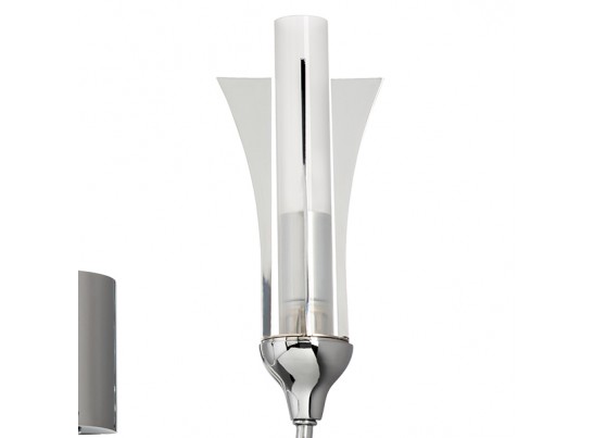 Бра Owio Lightstar 757624 в Кургане