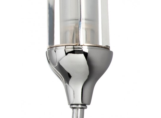 Бра Owio Lightstar 757624 в Кургане