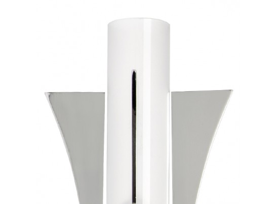 Бра Owio Lightstar 757624 в Кургане