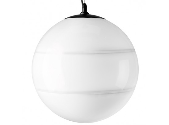 Подвес Dissimo Lightstar 803117 в Кургане