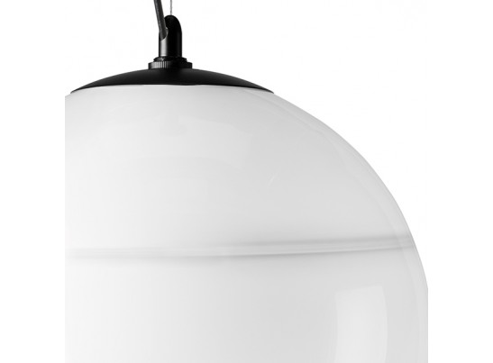 Подвес Dissimo Lightstar 803117 в Кургане