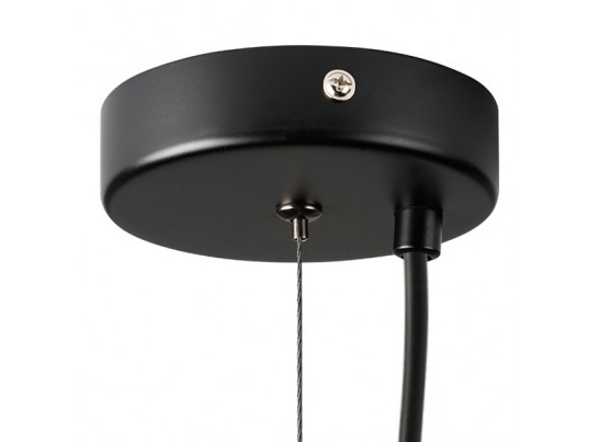 Подвес Dissimo Lightstar 803117 в Кургане