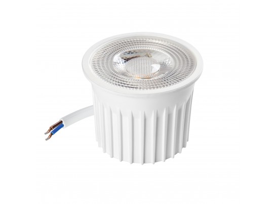 Светодиодный модуль Lightstar LED 941284 в Кургане