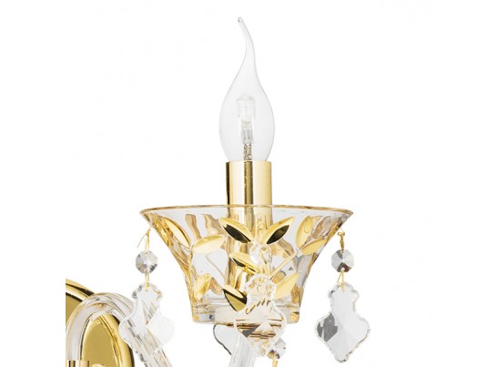 Бра Tesoro Osgona 710622 в Кургане