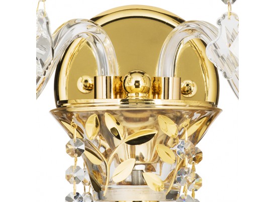 Бра Tesoro Osgona 710622 в Кургане