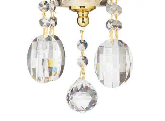 Бра Tesoro Osgona 710622 в Кургане