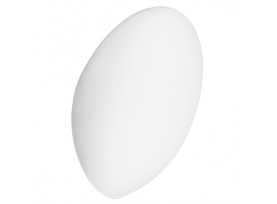 Бра Sferetta Lightstar 801600 в Кургане