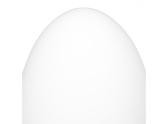 Бра Sferetta Lightstar 801600 в Кургане