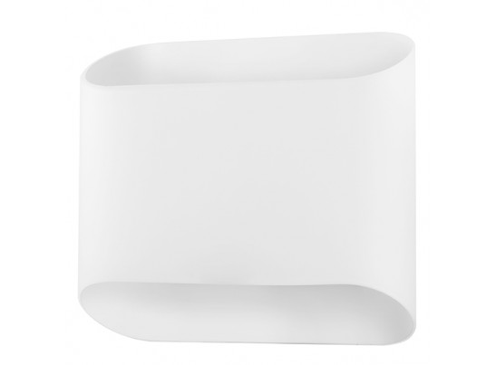 Бра Muro Lightstar 808620 в Кургане