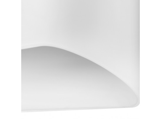 Бра Muro Lightstar 808620 в Кургане