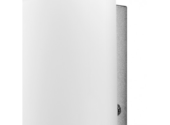 Бра Muro Lightstar 808620 в Кургане