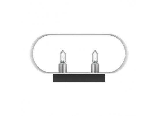 Бра Muro Lightstar 808620 в Кургане