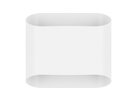 Бра Muro Lightstar 808620 в Кургане