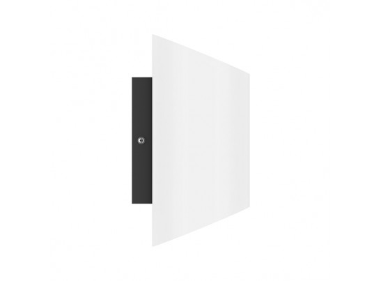 Бра Muro Lightstar 808620 в Кургане