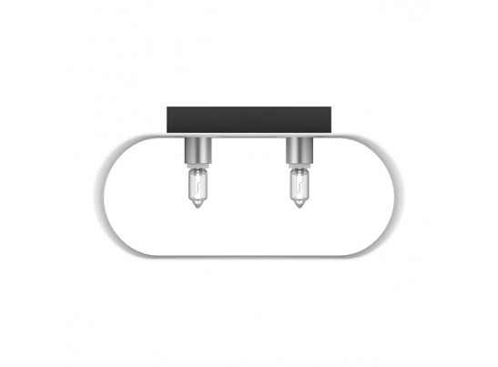 Бра Muro Lightstar 808620 в Кургане