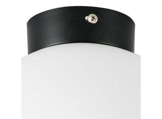 Плафон потолочный Globo Lightstar 812027 в Кургане