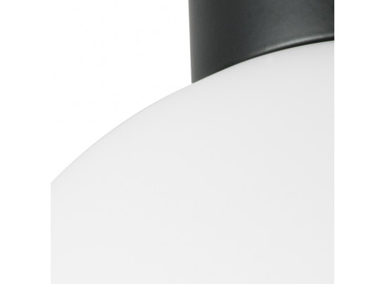 Плафон потолочный Globo Lightstar 812027 в Кургане