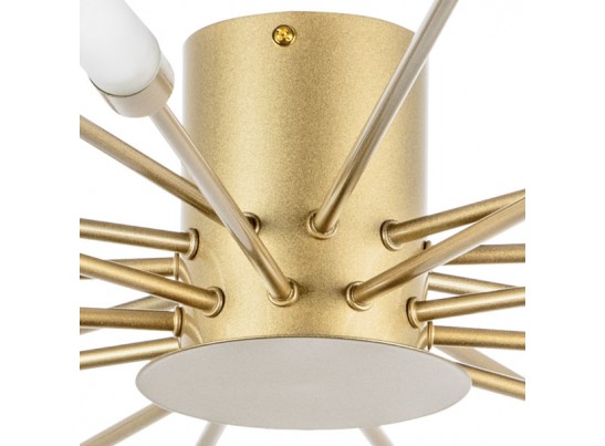 Люстра потолочная Ragno Lightstar 732203 в Кургане