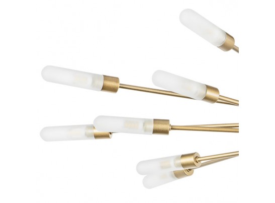 Люстра потолочная Ragno Lightstar 732203 в Кургане