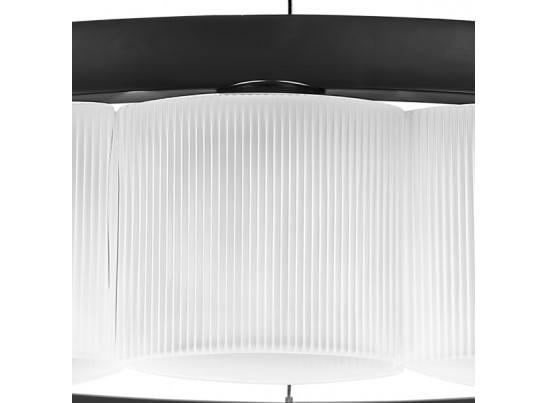 Люстра подвесная Nibbler Lightstar 812186 в Кургане