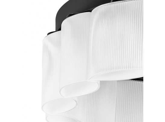 Люстра подвесная Nibbler Lightstar 812186 в Кургане