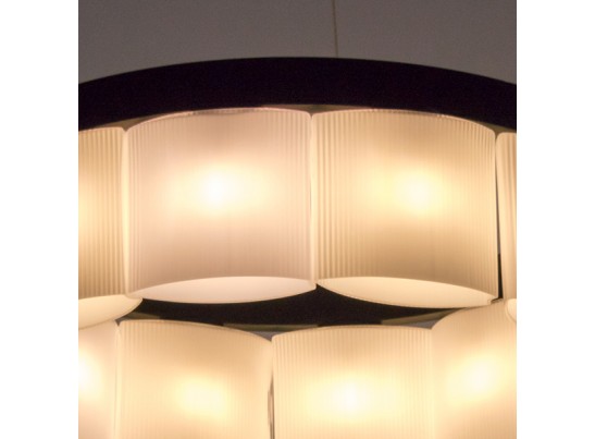 Люстра подвесная Nibbler Lightstar 812186 в Кургане