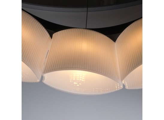 Люстра подвесная Nibbler Lightstar 812186 в Кургане