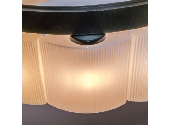 Люстра подвесная Nibbler Lightstar 812186 в Кургане