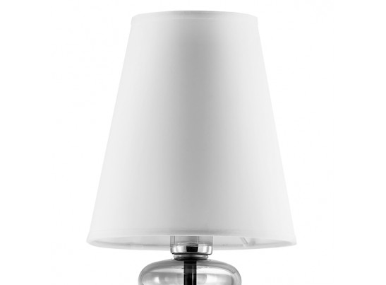 Бра Otto Lightstar 809616 в Кургане