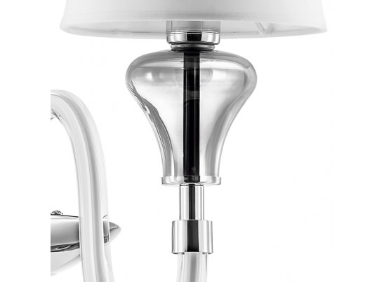 Бра Otto Lightstar 809616 в Кургане